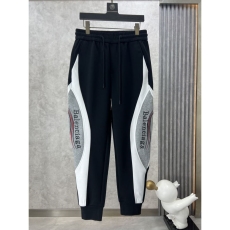 Balenciaga Long Pants